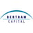 Bertram Capital Management Logo